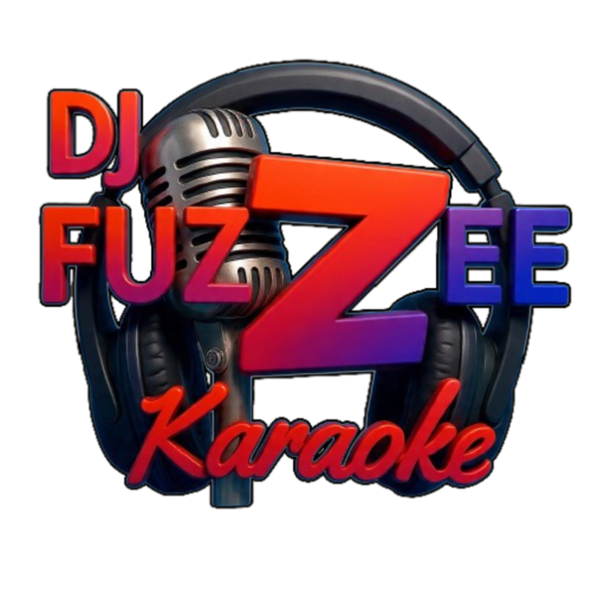 DJ FuzZee