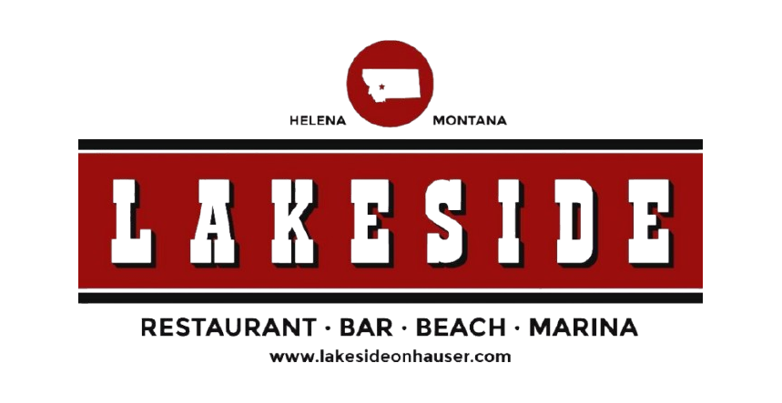 Lakeside logo